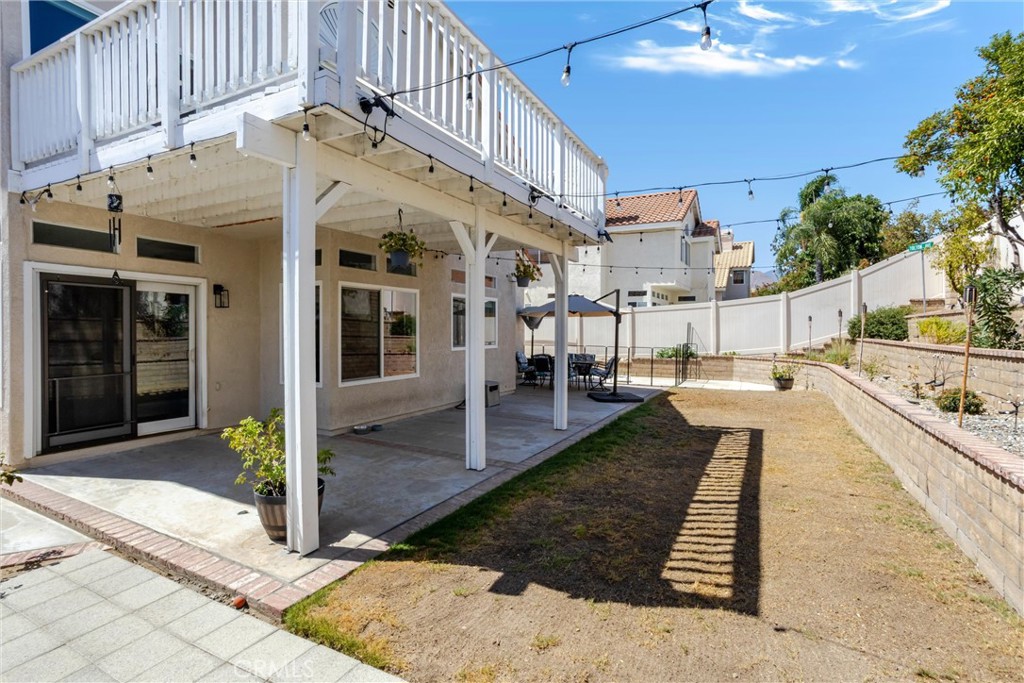 7333 Yellow Jasmine Property Photo 35