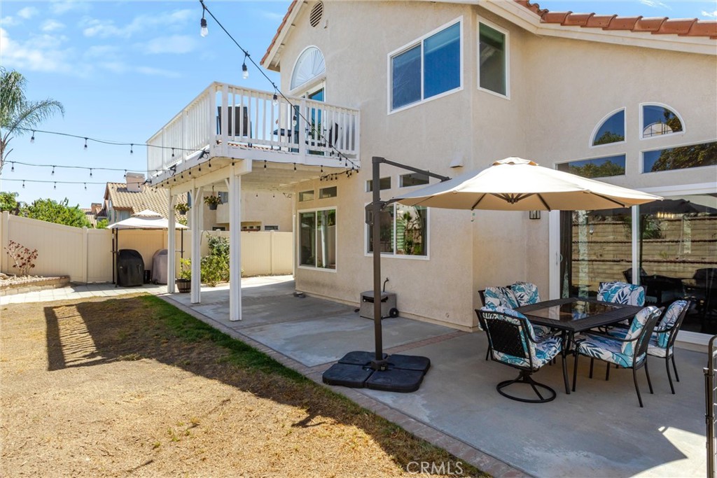 7333 Yellow Jasmine Property Photo 37