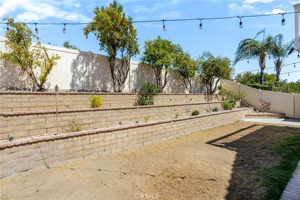 7333 Yellow Jasmine Property Photo 38