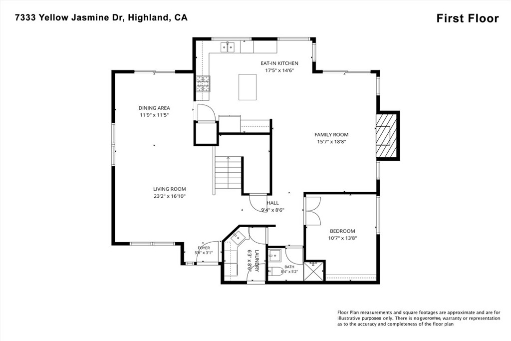 7333 Yellow Jasmine Property Photo 39