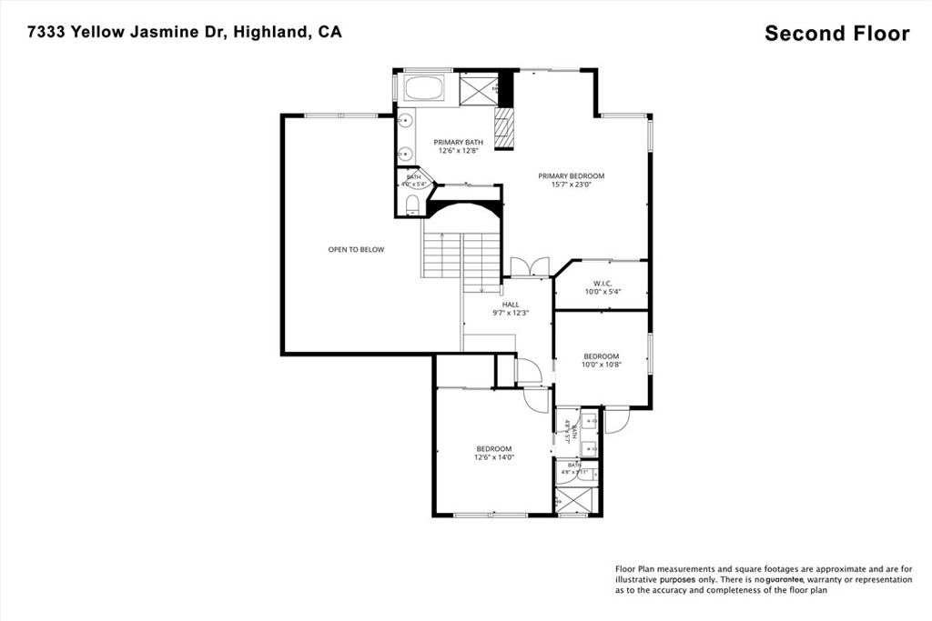7333 Yellow Jasmine Property Photo 40