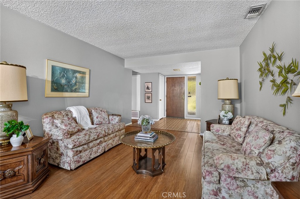 1422 Bella Vista Property Photo 6