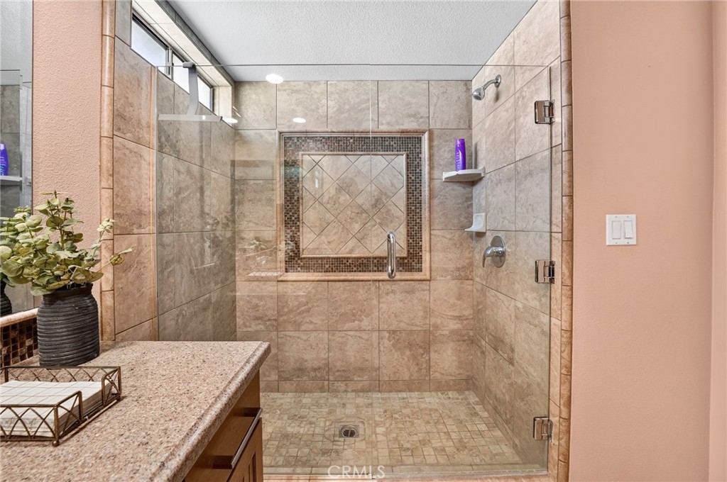 1422 Bella Vista Property Photo 23