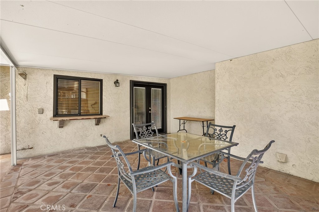 1422 Bella Vista Property Photo 25