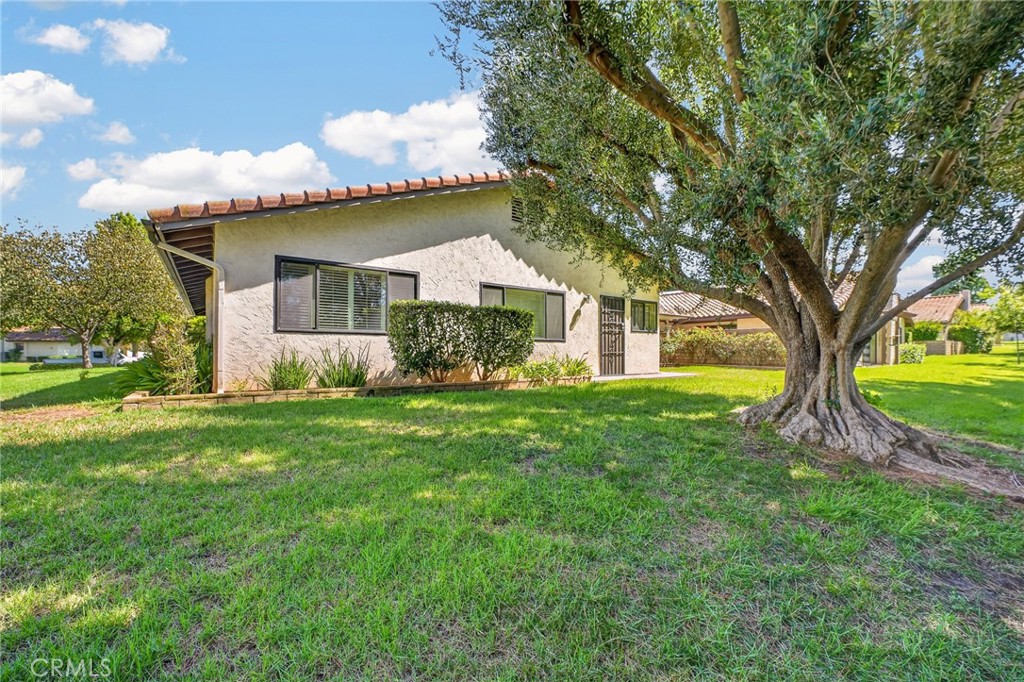 1422 Bella Vista Property Photo 29