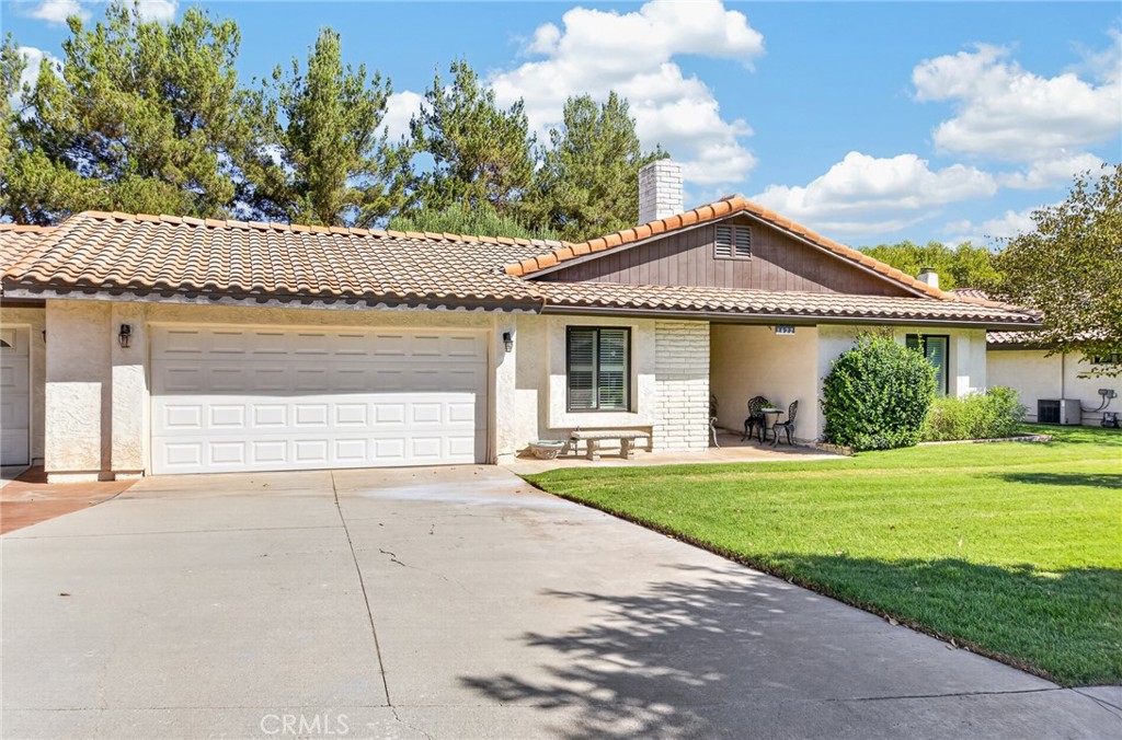1422 Bella Vista Property Photo 35
