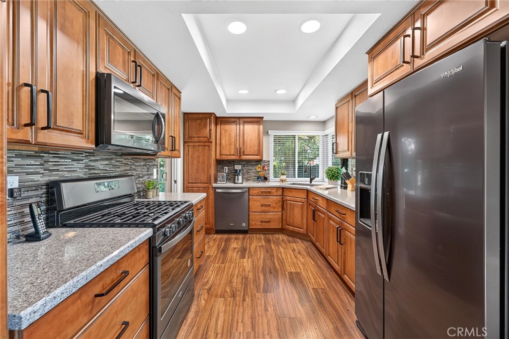 1410 Bella Vista Property Photo 5