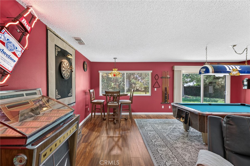 1410 Bella Vista Property Photo 6
