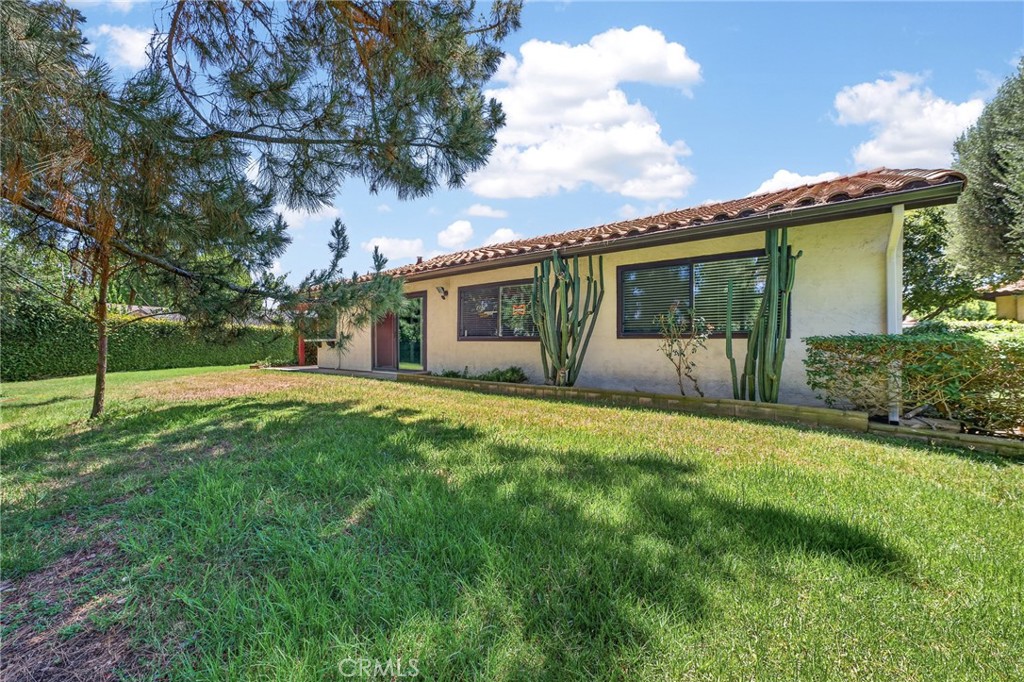 1410 Bella Vista Property Photo 7