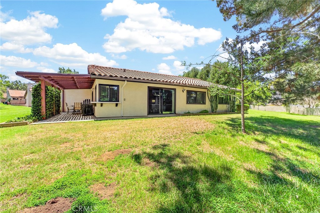 1410 Bella Vista Property Photo 32