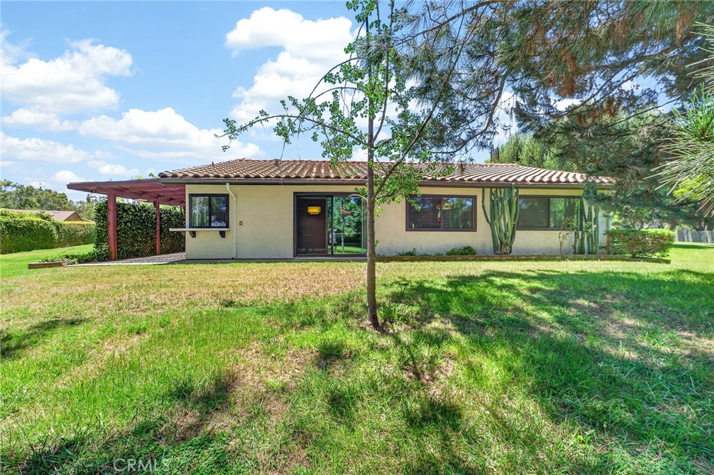 1410 Bella Vista Property Photo 34