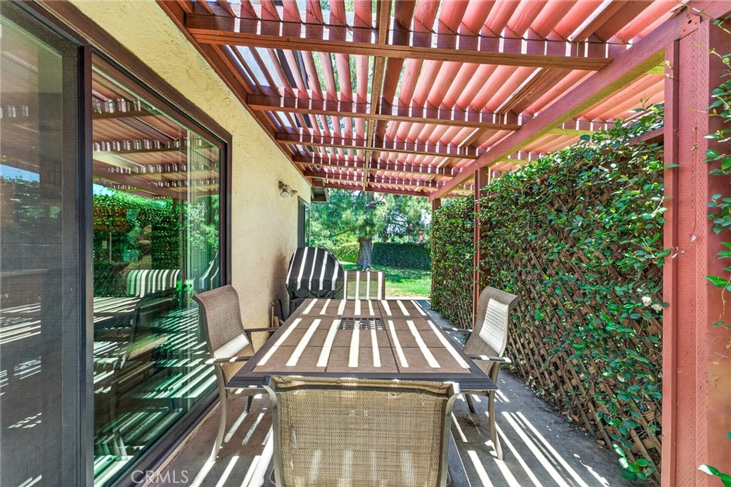1410 Bella Vista Property Photo 35
