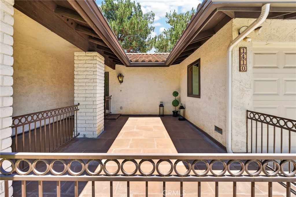 1410 Bella Vista Property Photo 41