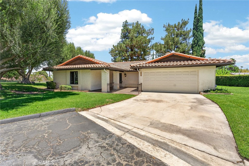 1410 Bella Vista Property Photo 42