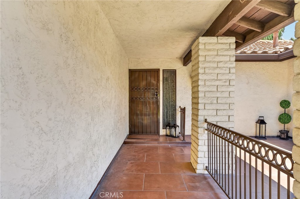 1410 Bella Vista Property Photo 43