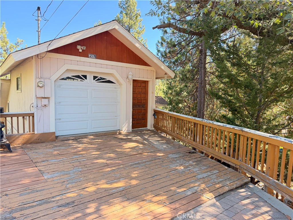 32778 Deer Lick Property Photo 1