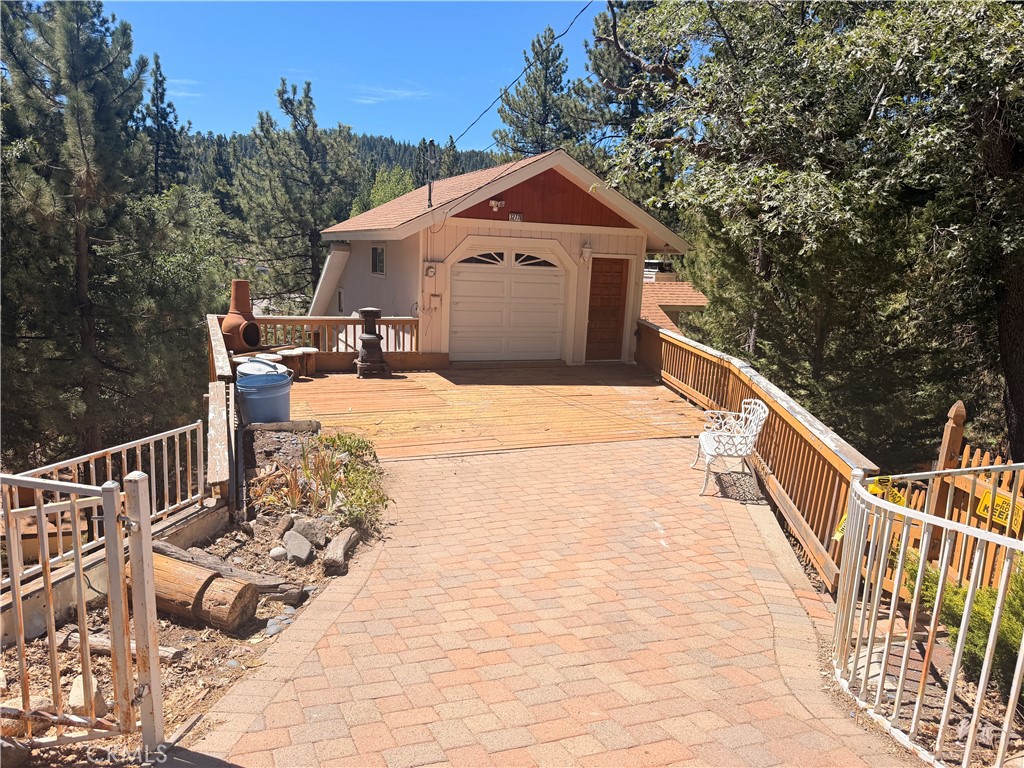 32778 Deer Lick Property Photo 2