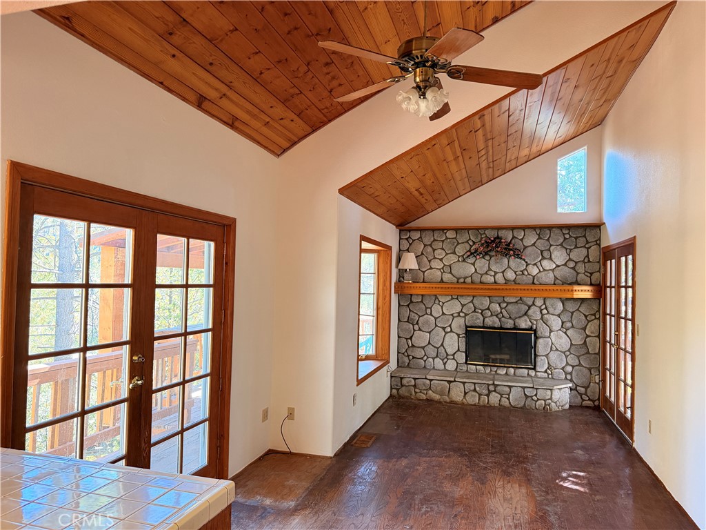 32778 Deer Lick Property Photo 3