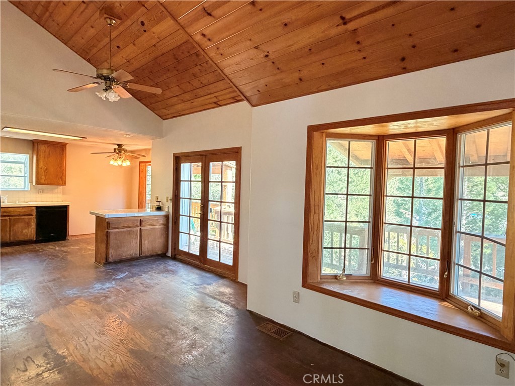 32778 Deer Lick Property Photo 4