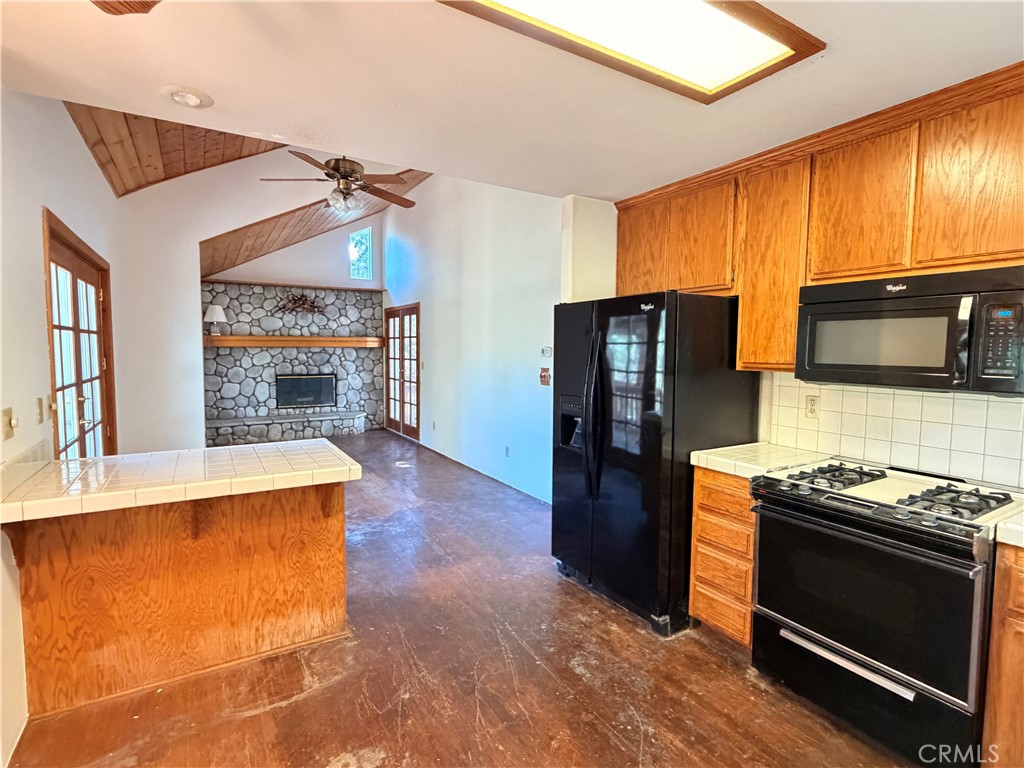 32778 Deer Lick Property Photo 5