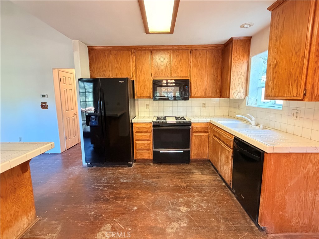 32778 Deer Lick Property Photo 6