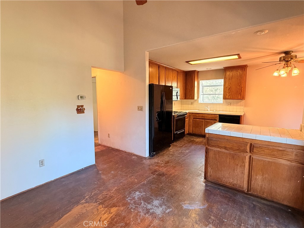 32778 Deer Lick Property Photo 7