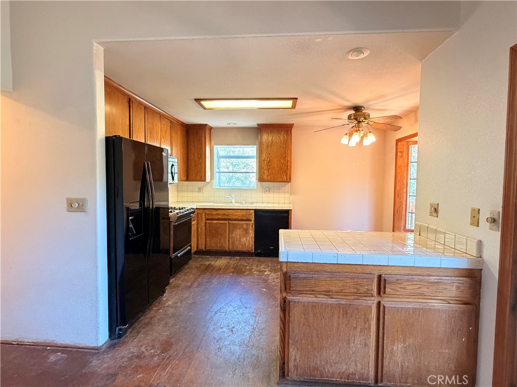 32778 Deer Lick Property Photo 8