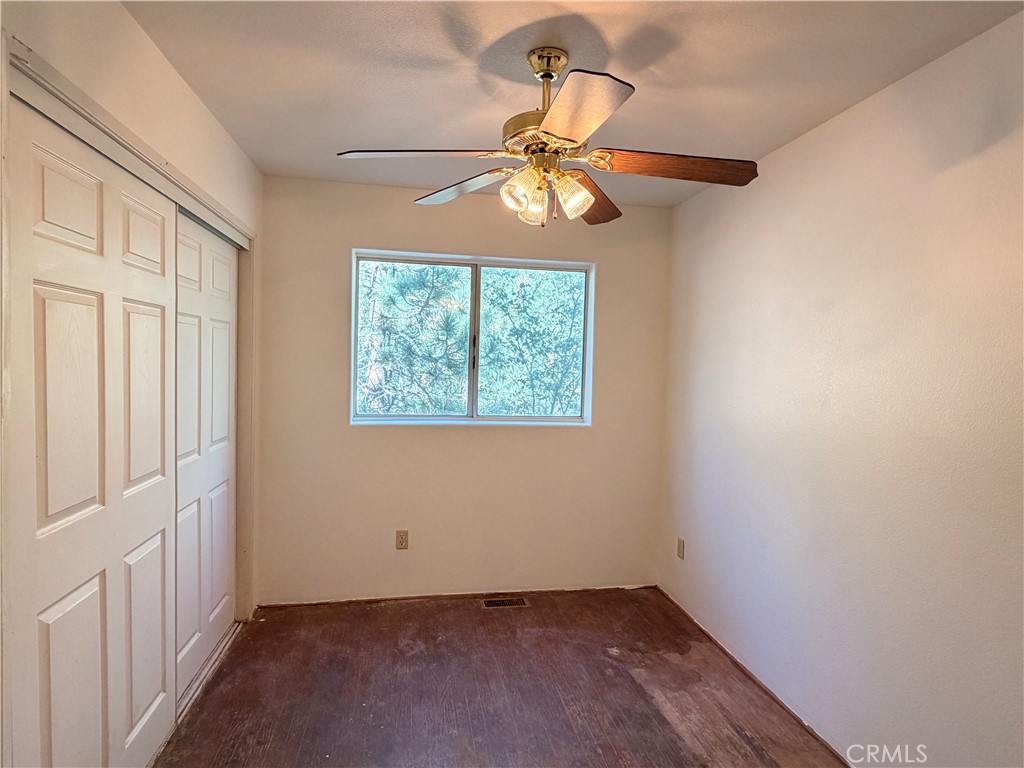 32778 Deer Lick Property Photo 9