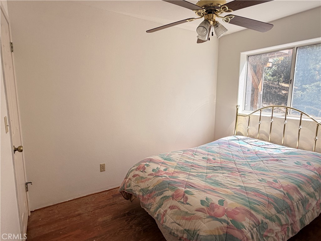 32778 Deer Lick Property Photo 10