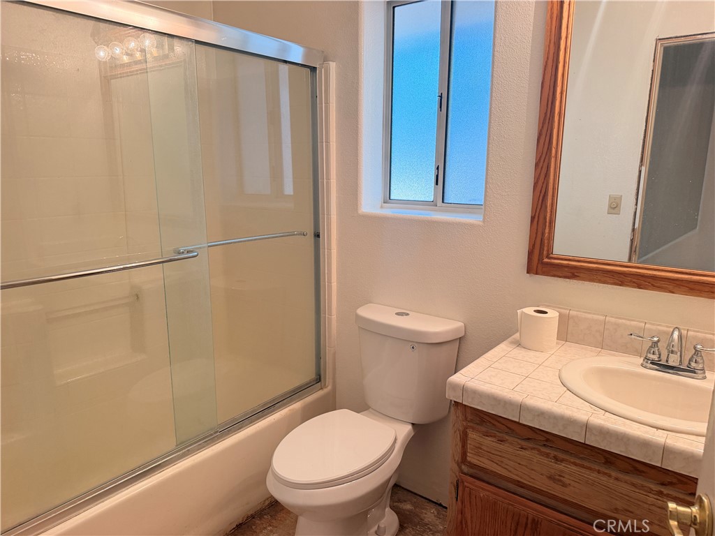 32778 Deer Lick Property Photo 11