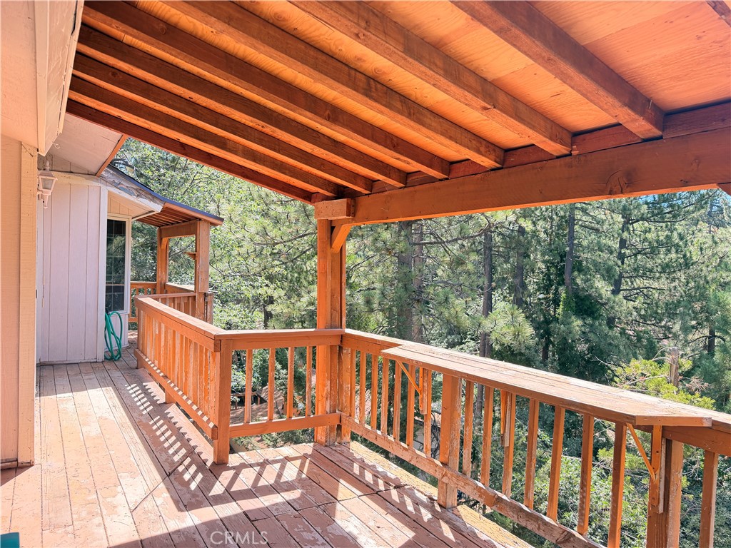 32778 Deer Lick Property Photo 12