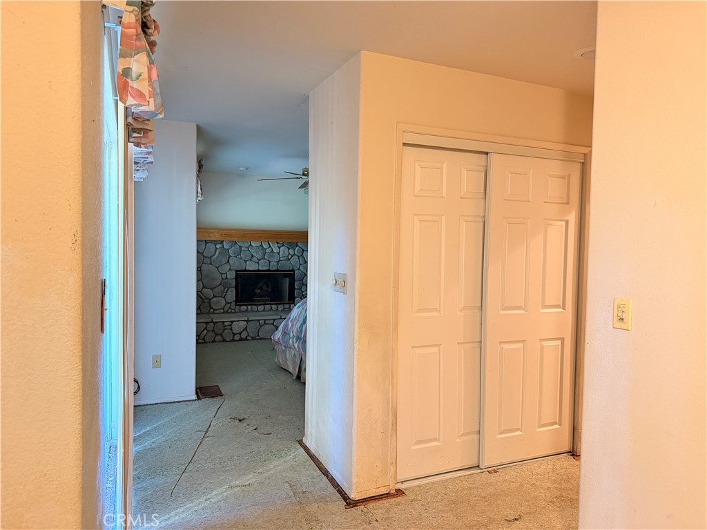 32778 Deer Lick Property Photo 14