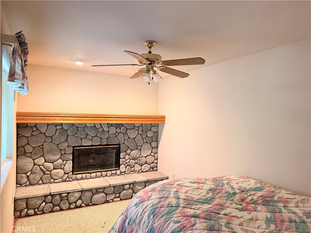 32778 Deer Lick Property Photo 15