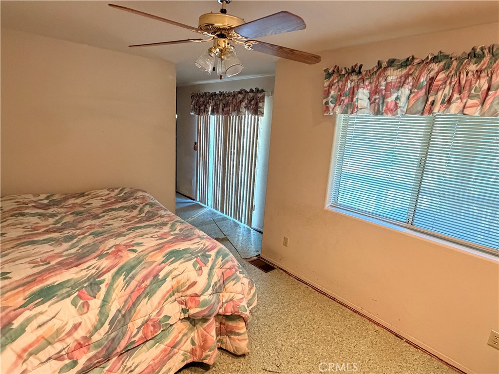32778 Deer Lick Property Photo 16
