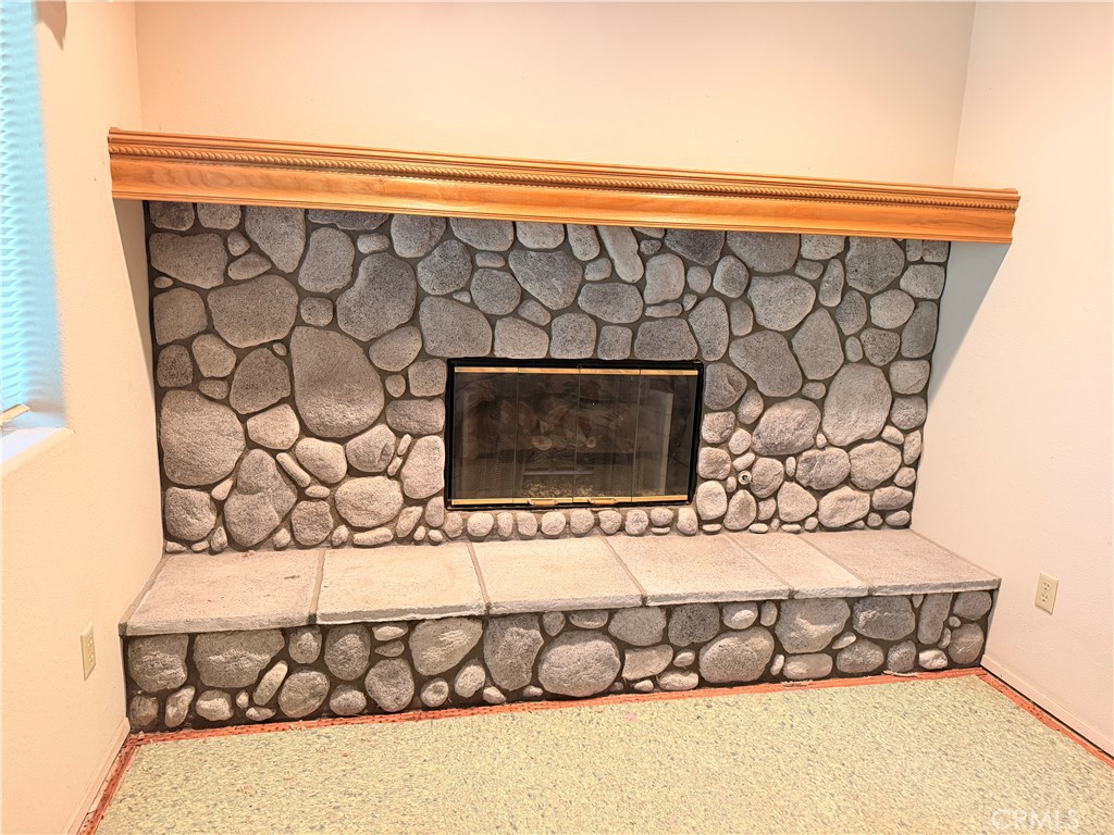 32778 Deer Lick Property Photo 17