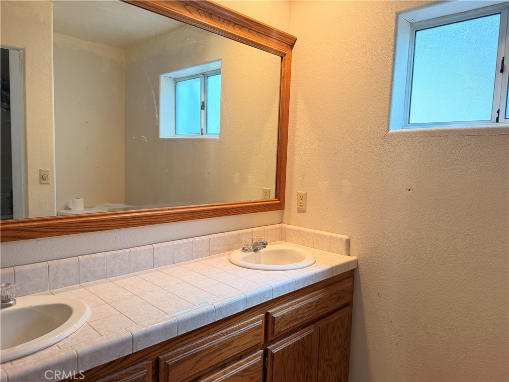 32778 Deer Lick Property Photo 18