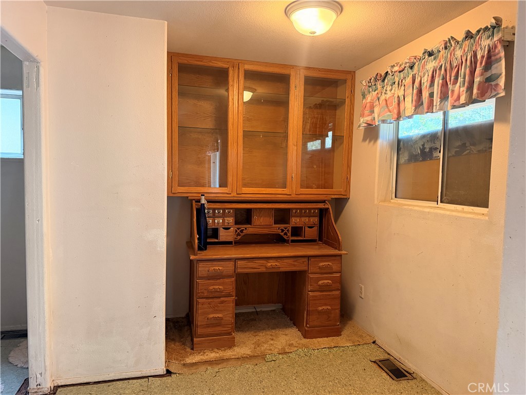32778 Deer Lick Property Photo 20