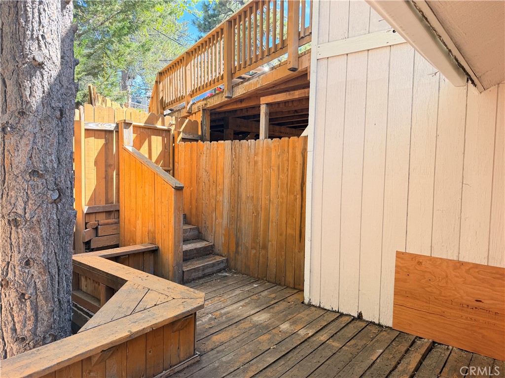 32778 Deer Lick Property Photo 21