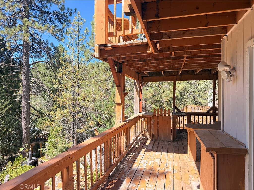 32778 Deer Lick Property Photo 22