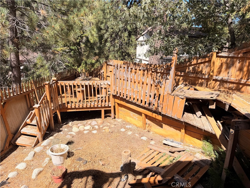 32778 Deer Lick Property Photo 23