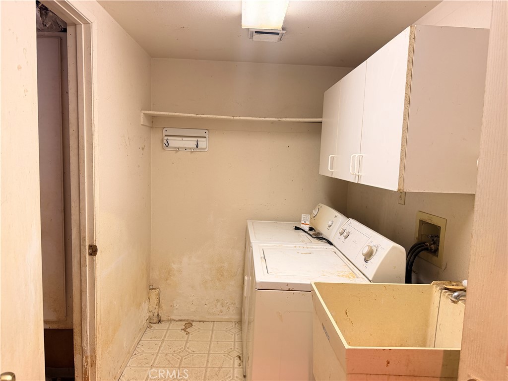 32778 Deer Lick Property Photo 24
