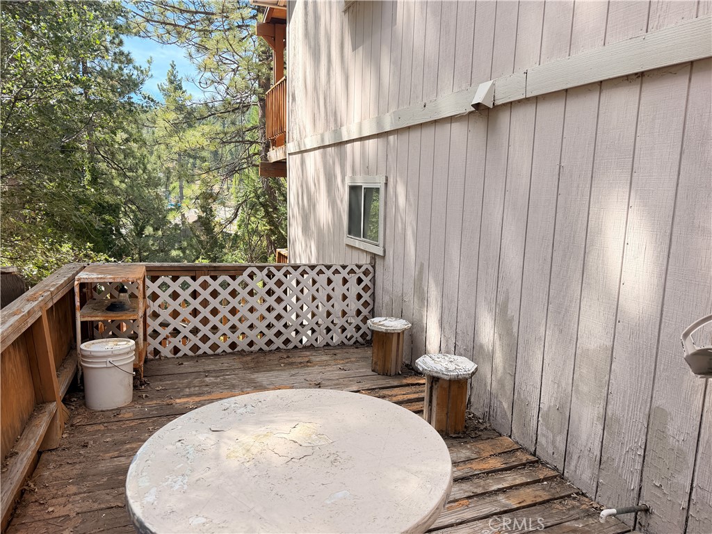 32778 Deer Lick Property Photo 26