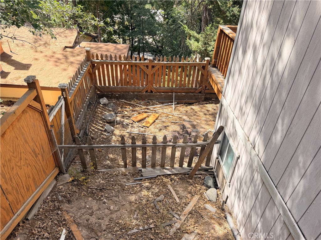 32778 Deer Lick Property Photo 27