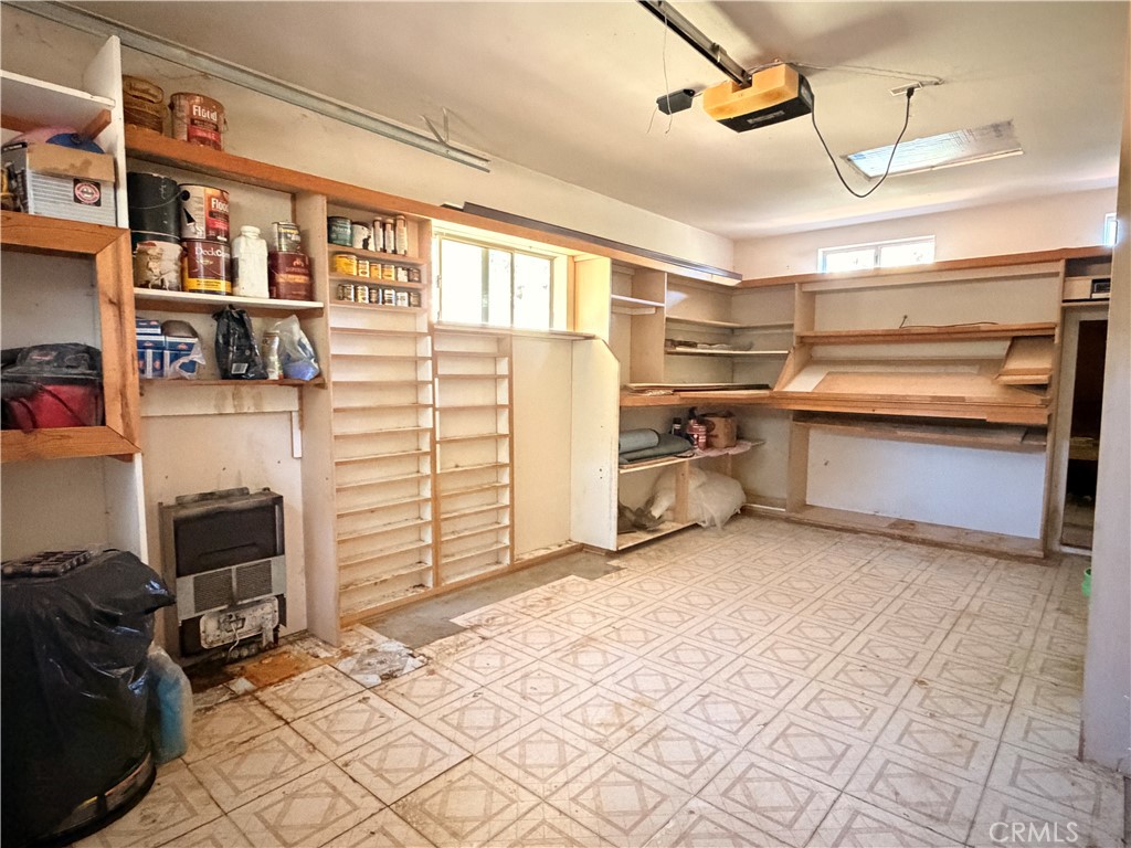 32778 Deer Lick Property Photo 30