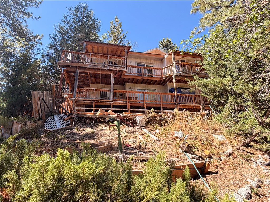 32778 Deer Lick Property Photo 31
