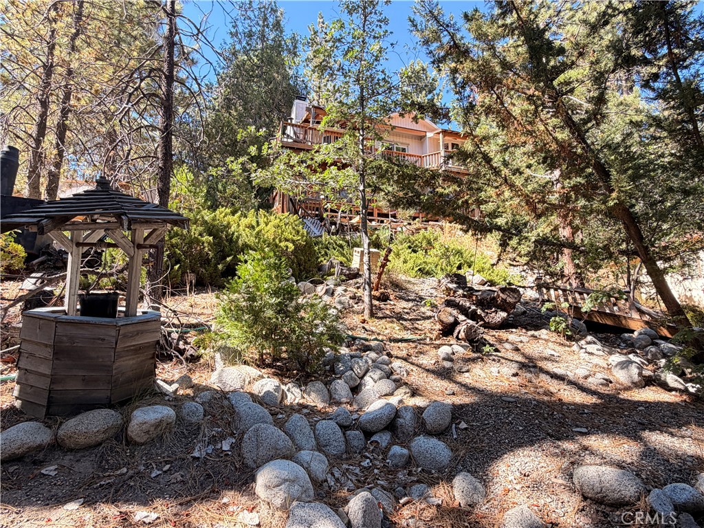 32778 Deer Lick Property Photo 32