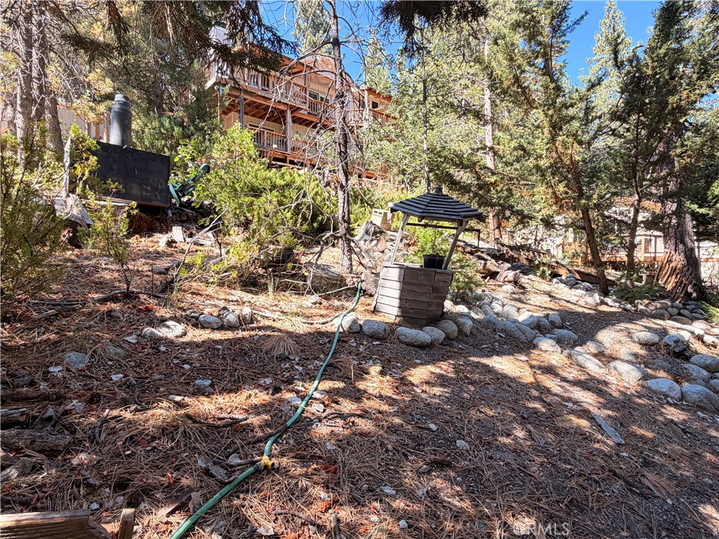 32778 Deer Lick Property Photo 33