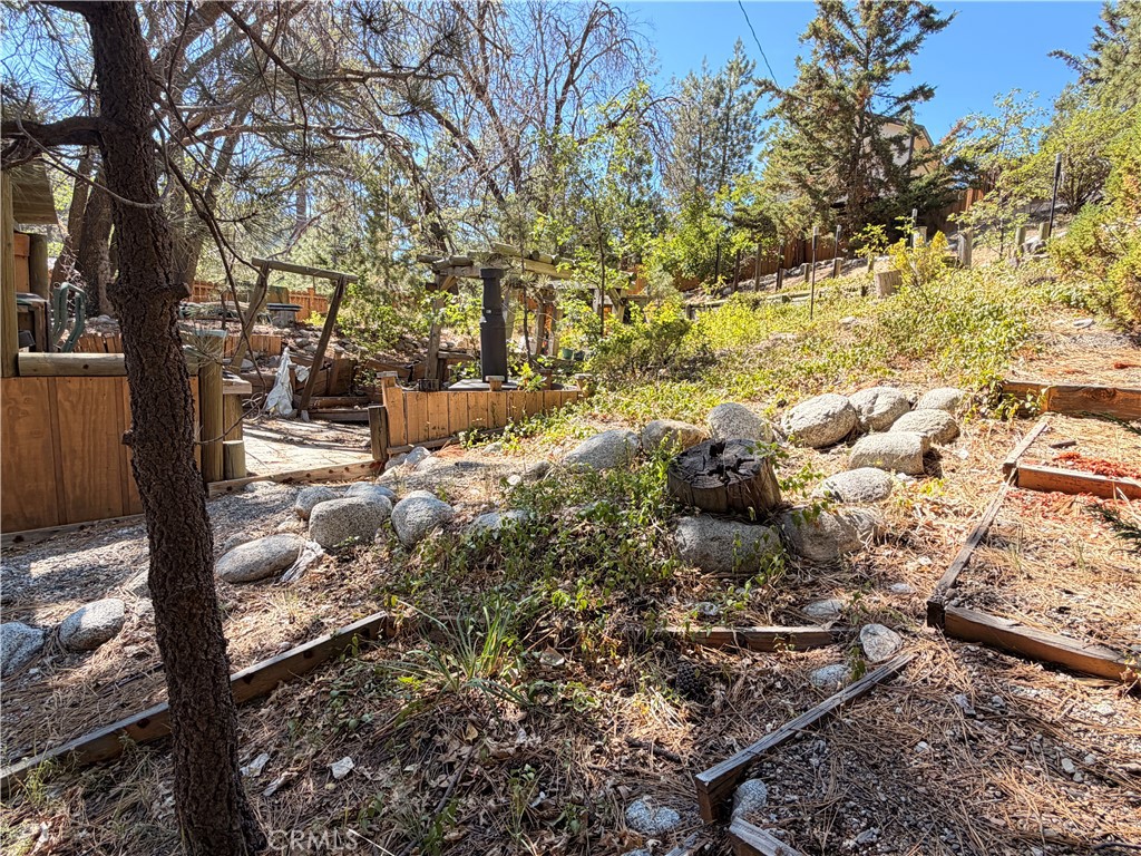 32778 Deer Lick Property Photo 34