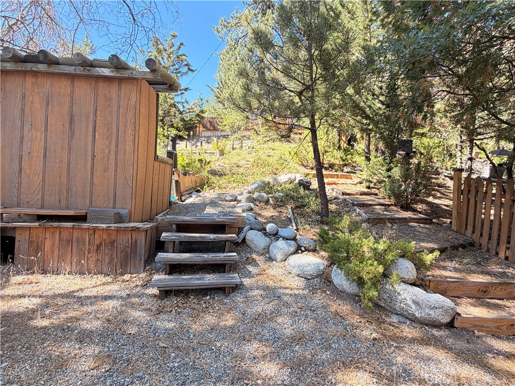 32778 Deer Lick Property Photo 36