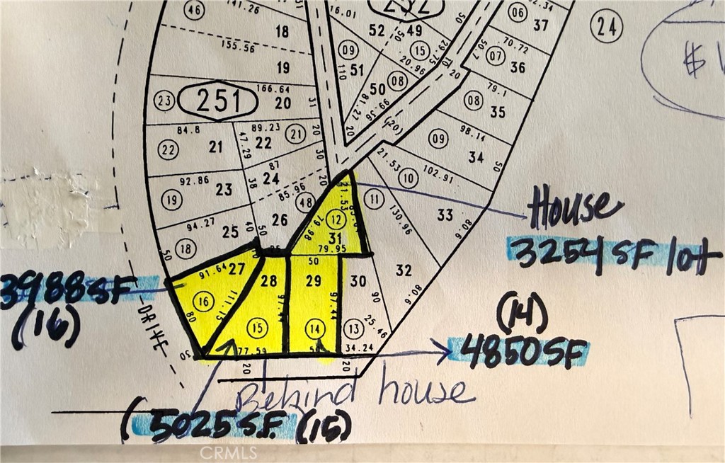 32778 Deer Lick Property Photo 37